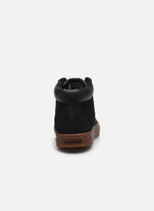timberland dauset