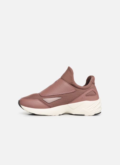 vince camuto wenerly flat