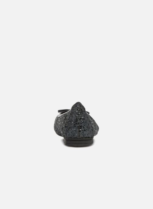 Jana Ballerinas Shoes blau 359022 Panama 1X4f1
