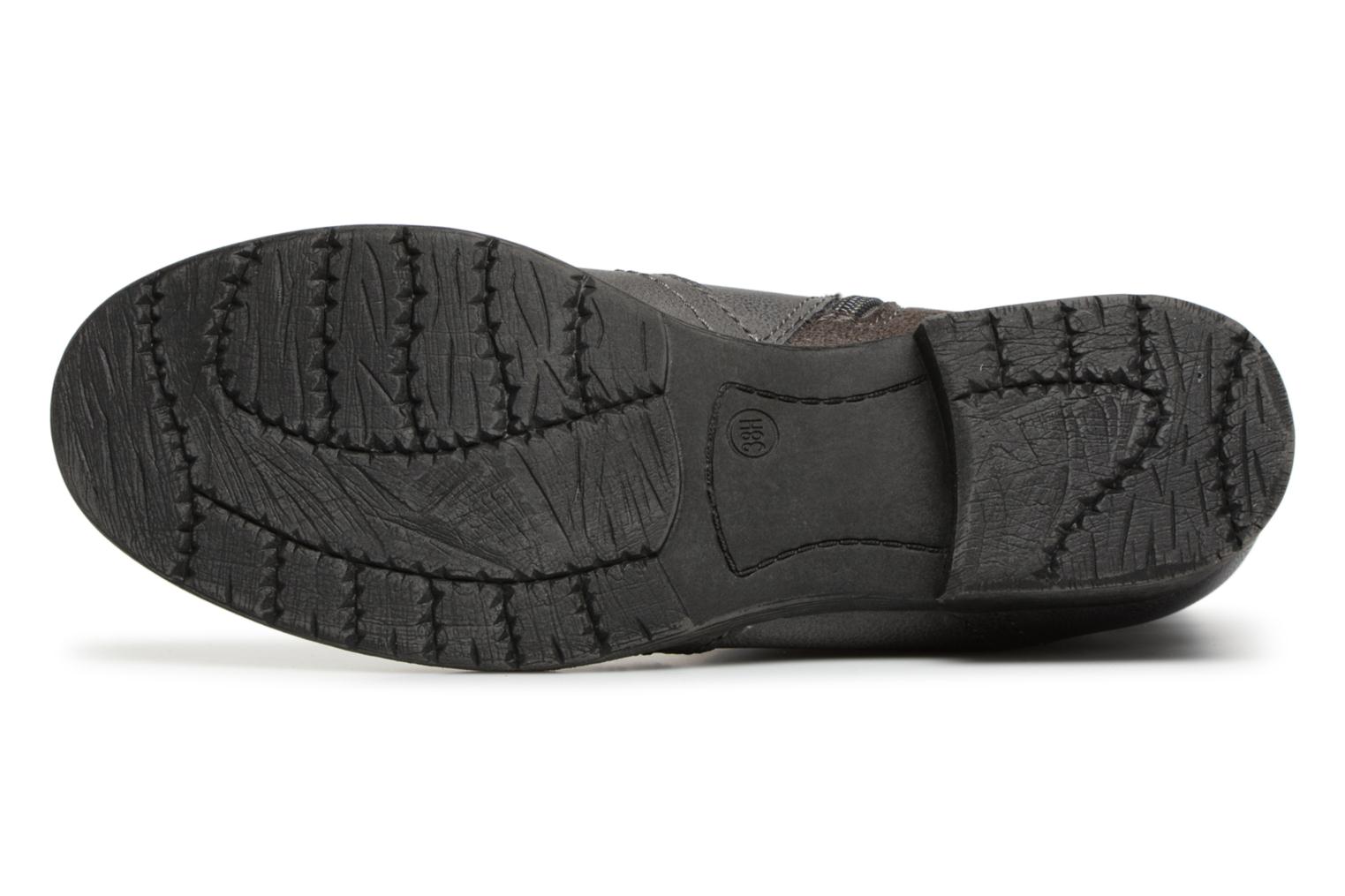 Jana Jana Shoes Sandra Graphite Jana Jana Graphite Shoes Sandra Shoes Sandra Graphite qwSA6pf