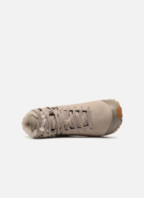 Sport Sarenza342066 Chez De Eco Proof Haglofs Grevbo WomenbeigeChaussures y67Ybfg