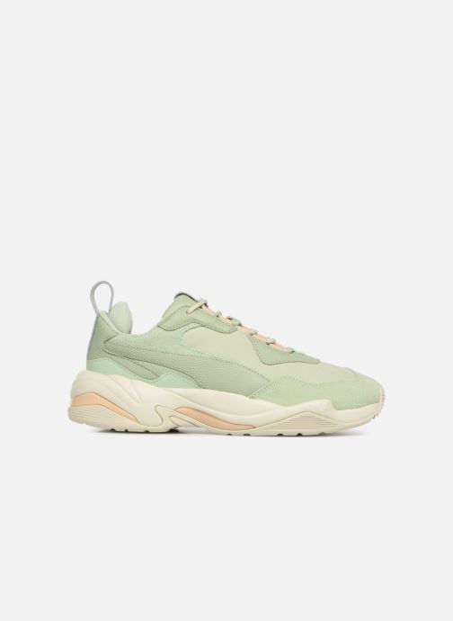 puma thunder desert verte