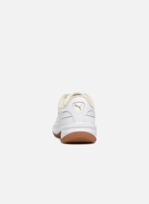 puma california femme puma california femme