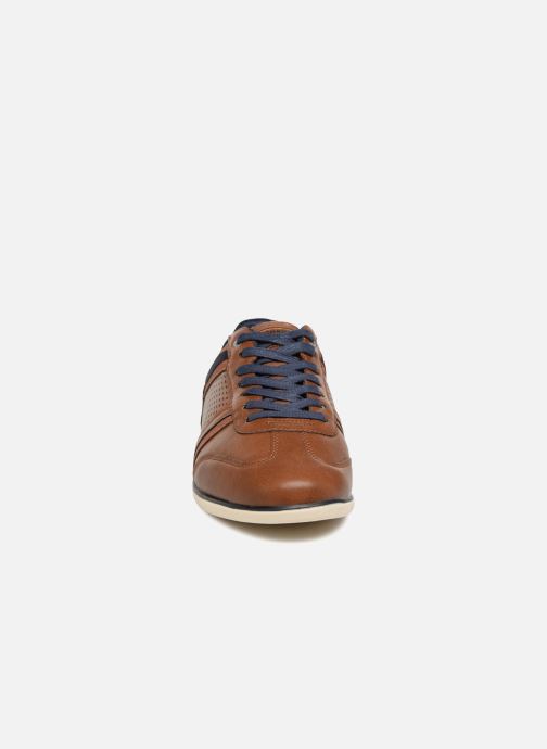 Redskins Illic (braun) - Sneaker bei Sarenza.de (342090) Redskins Illic (braun) - Sneaker bei Sarenza.de (342090)