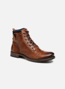timberland femme grenat timberland femme grenat