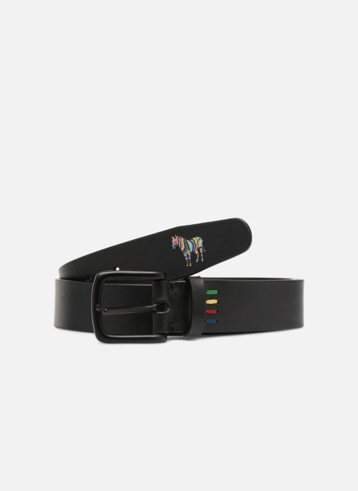 paul smith belt men RH Laboratorio de Análisis Clínicos