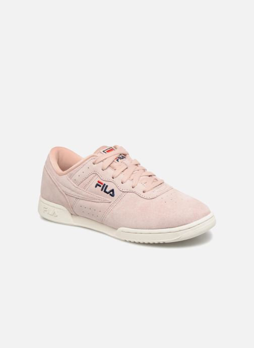 fila original fitness rose