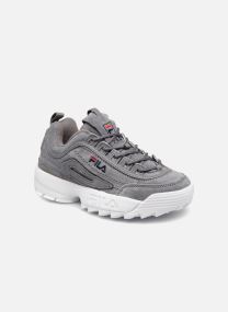 Fila disruptor sarenza hotsell