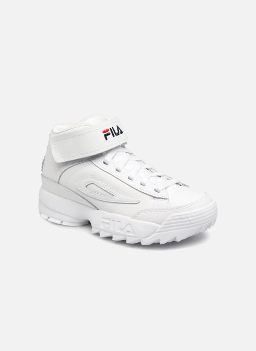 fila d2