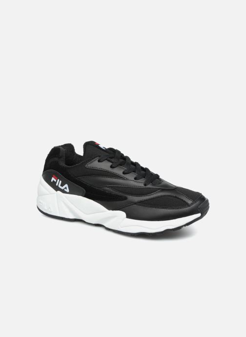 fila 94 black