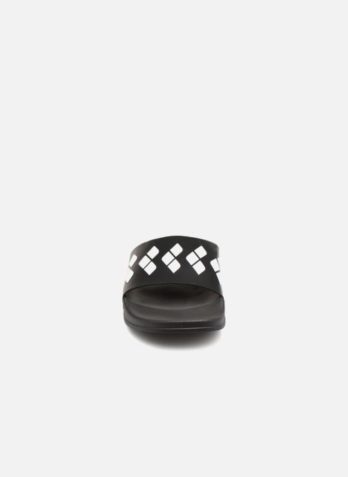 Arena Team Stripe Slide (schwarz) - Sportschuhe bei Sarenza.de (342217) Arena Team Stripe Slide (schwarz) - Sportschuhe bei Sarenza.de (342217)