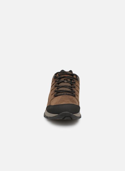 Columbia Terrebonne II Outdry Outdry Outdry (braun) - Sportschuhe bei Más cómodo b22ef8 Columbia Terrebonne II Outdry Outdry Outdry (braun) - Sportschuhe bei Más cómodo b22ef8