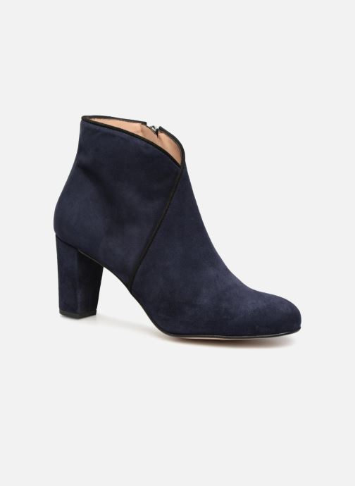 boots perlato