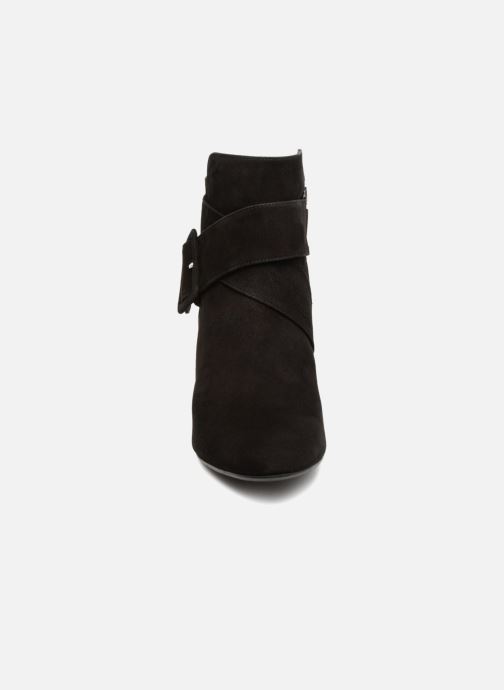 Perlato 10805 (schwarz) - Stiefeletten & bei Stiefel bei & Más cómodo 6dfc56 Perlato 10805 (schwarz) - Stiefeletten & bei Stiefel bei & Más cómodo 6dfc56