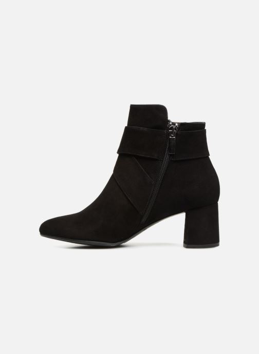 Perlato 10805 (schwarz) - Stiefeletten & bei Stiefel bei & Más cómodo 6dfc56 Perlato 10805 (schwarz) - Stiefeletten & bei Stiefel bei & Más cómodo 6dfc56