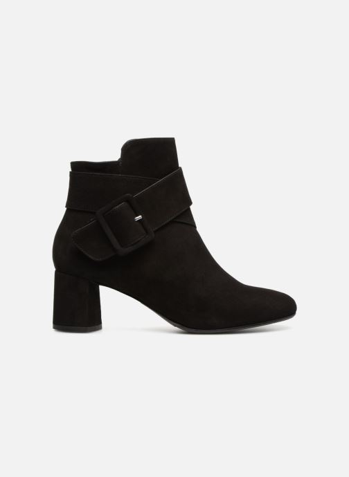 Perlato 10805 (schwarz) - Stiefeletten & bei Stiefel bei & Más cómodo 6dfc56 Perlato 10805 (schwarz) - Stiefeletten & bei Stiefel bei & Más cómodo 6dfc56