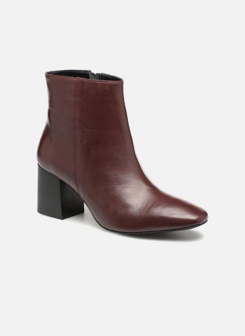 timberland leslie anne chelsea