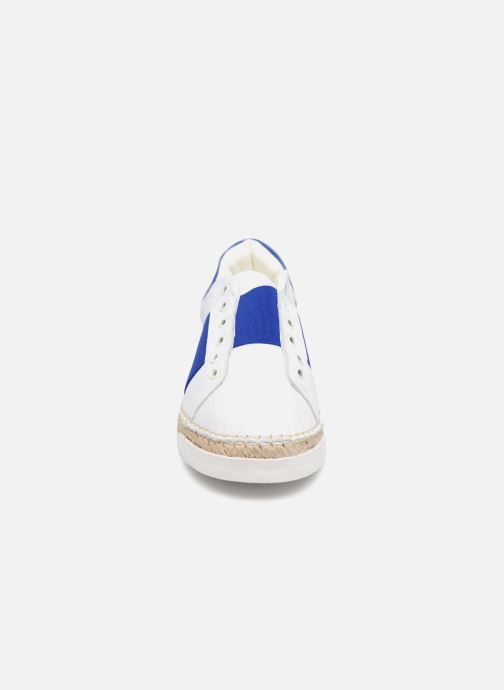 Sarenza342393 HybrideblancBaskets Canal Martin Chez Lancry St OknP80w