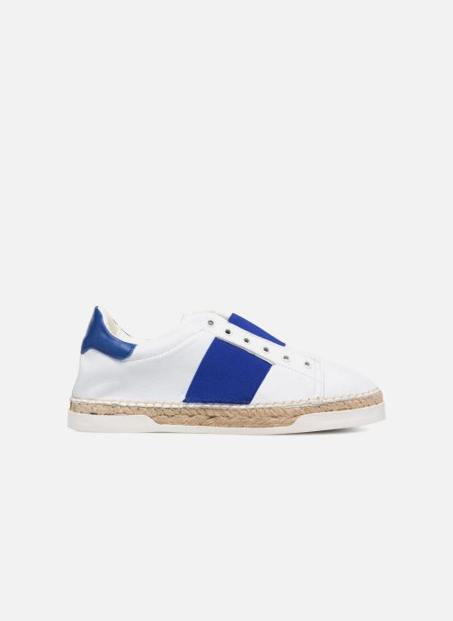 Sarenza342393 HybrideblancBaskets Canal Martin Chez Lancry St OknP80w