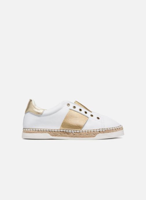 Lancry F Canal St BeachBaskets Martin 7mbygvIY6f