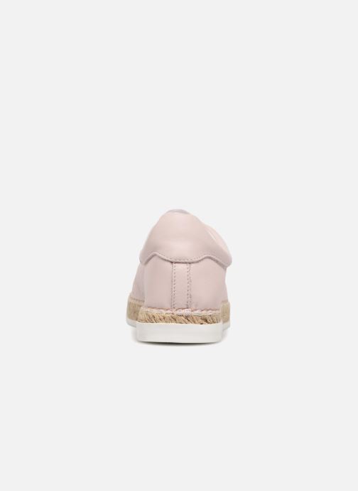 Canal St Martin LANCRY PE18 (Rosa) - Turnschuhe bei bei bei Más cómodo b39ca4 Canal St Martin LANCRY PE18 (Rosa) - Turnschuhe bei bei bei Más cómodo b39ca4