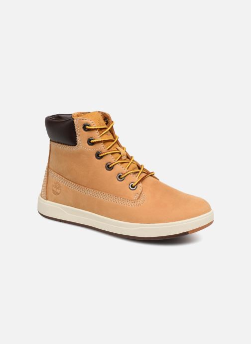Chaussures Timberland Enfant Achat Chaussure Timberland Chaussures Timberland Enfant Achat Chaussure Timberland
