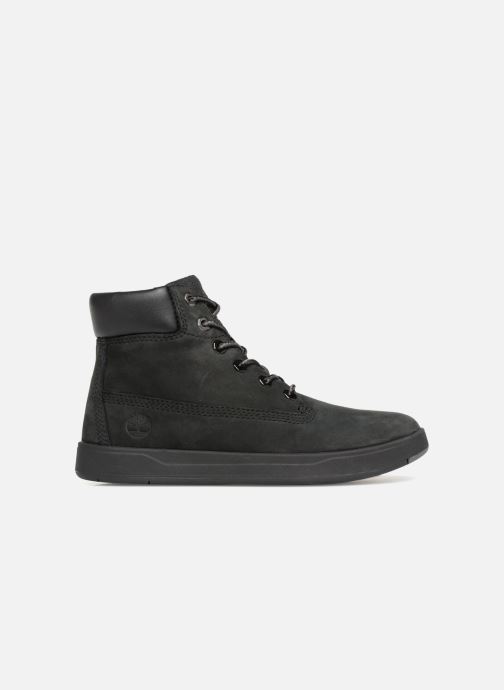 timberland 16 ans timberland 16 ans
