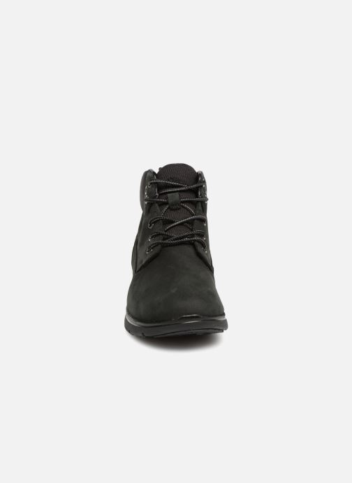 Timberland Killington Chukka K (schwarz) - Stiefeletten & Boots bei Sarenza.de (342428) Timberland Killington Chukka K (schwarz) - Stiefeletten & Boots bei Sarenza.de (342428)