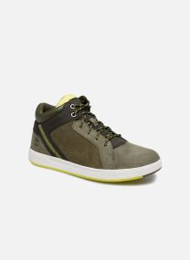 timberland junior garcon timberland junior garcon