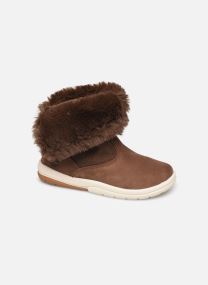 timberland femme taille comment timberland femme taille comment