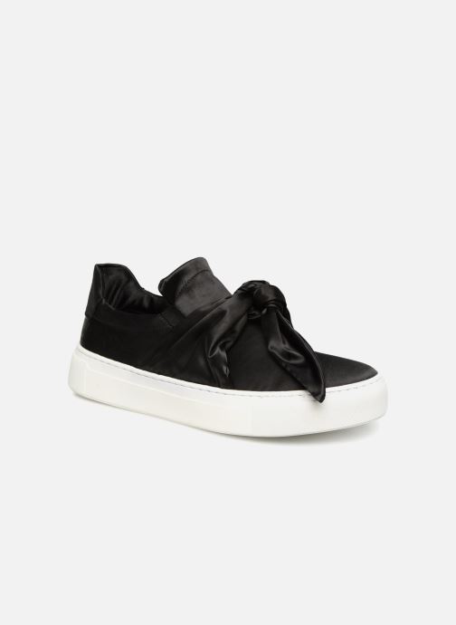 chaussures bronx avis