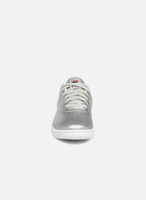 fila original fitness argent