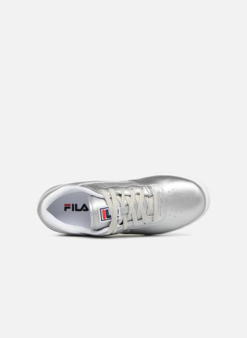 fila original fitness argent