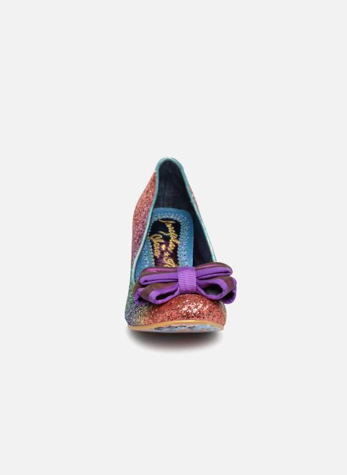 Pumps Ban Choice 342557 Irregular Lady Jo mehrfarbig cwT7Ecqa0