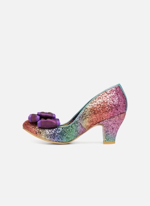 Pumps Ban Choice 342557 Irregular Lady Jo mehrfarbig cwT7Ecqa0
