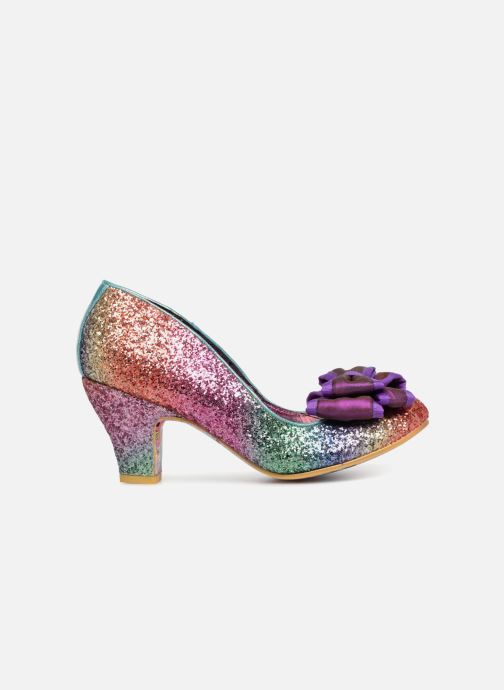 Pumps Ban Choice 342557 Irregular Lady Jo mehrfarbig cwT7Ecqa0