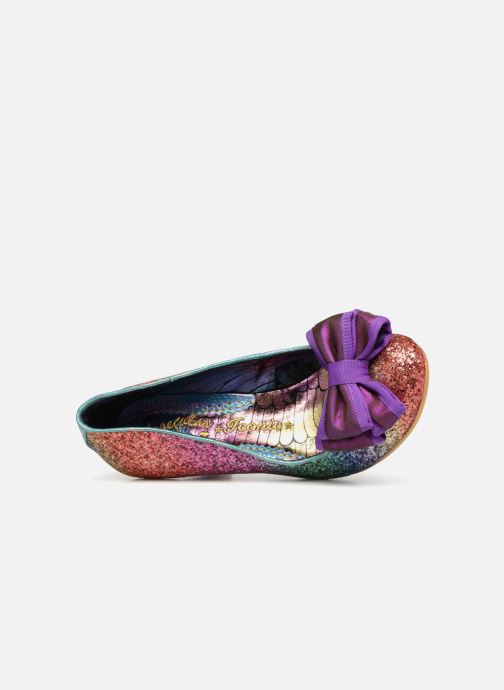 Pumps Ban Choice 342557 Irregular Lady Jo mehrfarbig cwT7Ecqa0