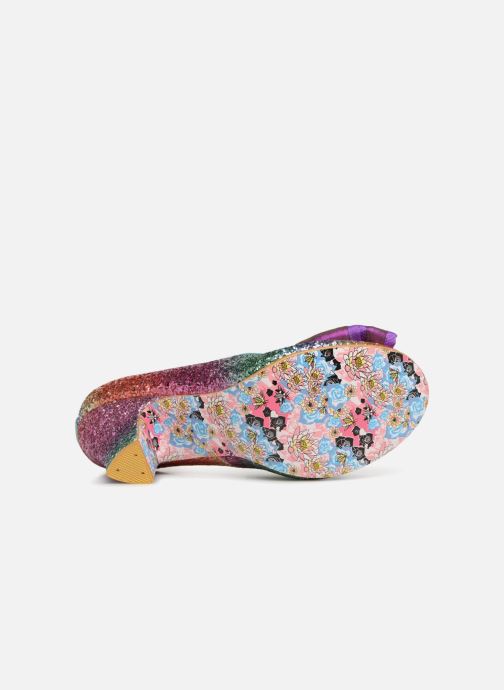 Pumps Ban Choice 342557 Irregular Lady Jo mehrfarbig cwT7Ecqa0