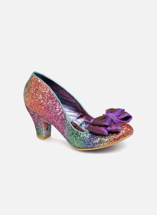 Pumps Ban Choice 342557 Irregular Lady Jo mehrfarbig cwT7Ecqa0