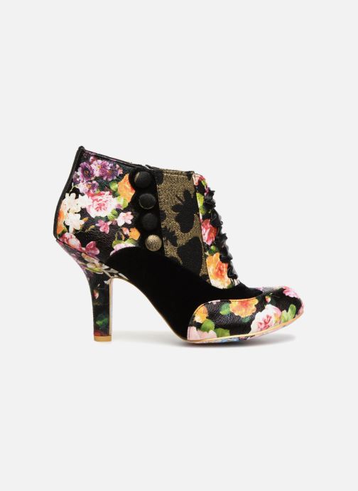 amp; Choice Elfglow 342559 Stiefeletten mehrfarbig Irregular Boots Blair 6WxRaPnP