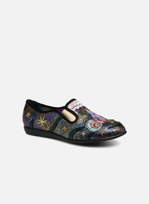Mocasines multicolor Chez Sarenza Choice A Daisy Oops Irregular xgwBFTpCqn