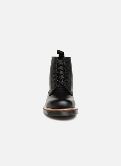 dr martens 101 m