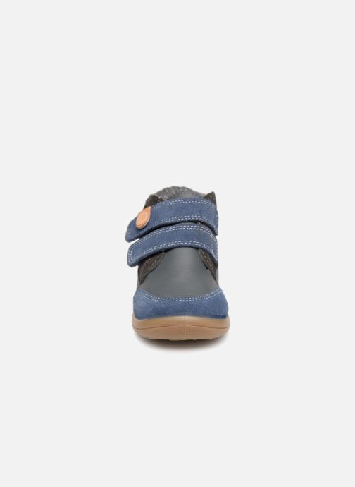 Gioseppo 46719 (grau) - Stiefeletten & Boots bei Sarenza.de (342772) Gioseppo 46719 (grau) - Stiefeletten & Boots bei Sarenza.de (342772)