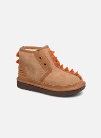 uggs bebe garcon uggs bebe garcon