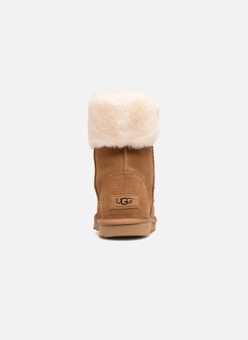 ugg femme paiement 3 fois ugg femme paiement 3 fois