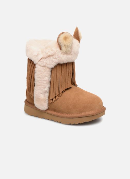 sarenza ugg sarenza ugg