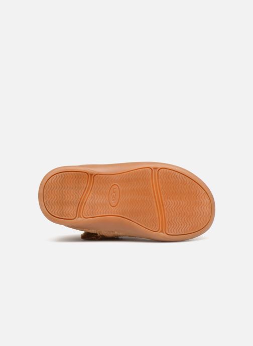 ugg keelan kinder