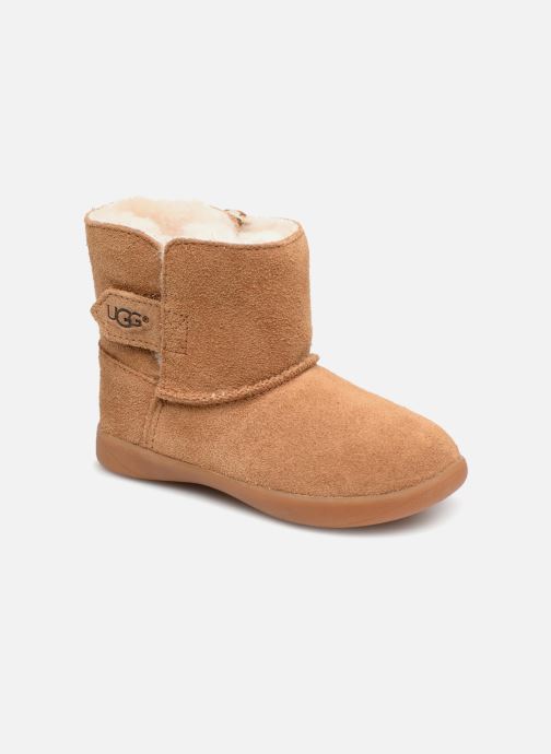 uggs fille 35