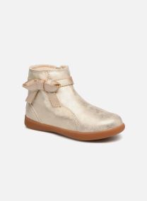 ugg junior pas cher ugg junior pas cher