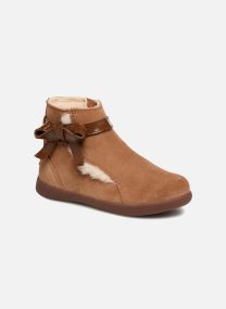 botte ugg petite fille botte ugg petite fille